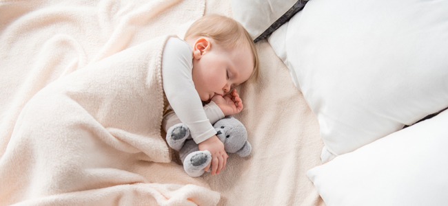 famosos con el  nombre de marcos