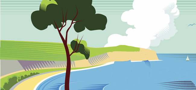 poema infantil sobre los sueños