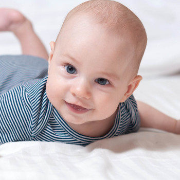 Día del Santo Marcos, 25 de abril. Nombres para niños