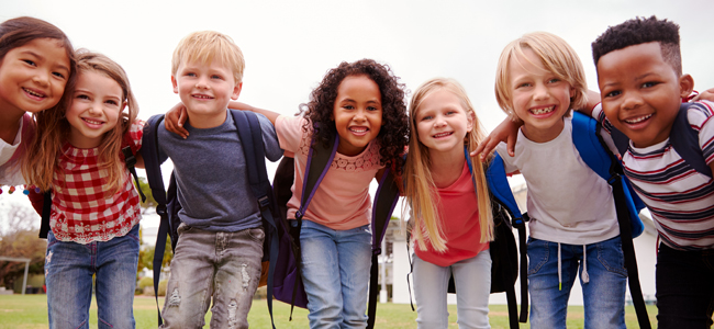 Educar en valores a tu hijo con el ejemplo de Rafa Nadal