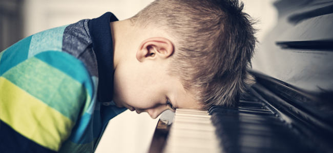 poca tolerancia a la frustración