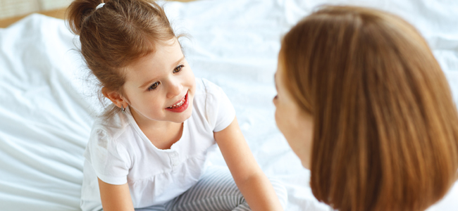 ayudar con la frustración