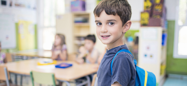 superar los fracasos