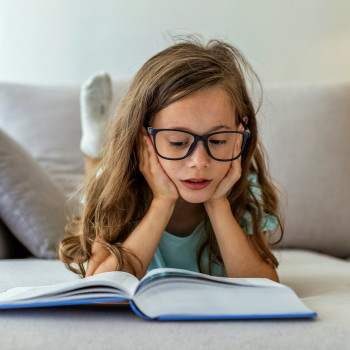 8 cuentos cortos sobre la honestidad para leer y reflexionar con niños