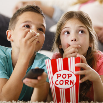 19 bellas frases de amor y amistad de las mejores películas para niños
