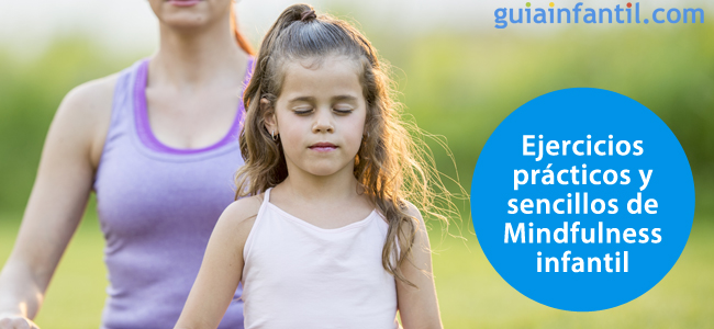 Los mejores ejercicios prácticos de meditación