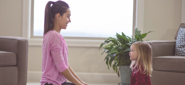 por que practicar mindfulness