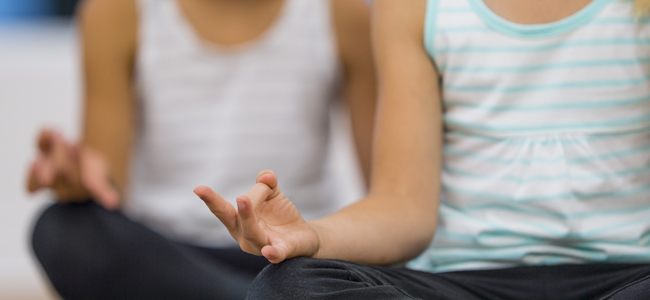 consejos para practicar mindfulness