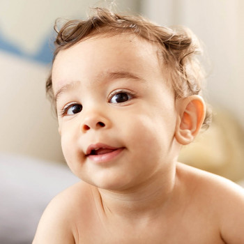 Día del Santo Vicente Ferrer, 5 de abril. Nombres para niños