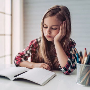 6 tips para que los deberes escolares sean divertidos para los niños