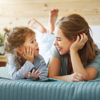 10 diferencias entre una crianza sabia y una crianza sobreprotectora