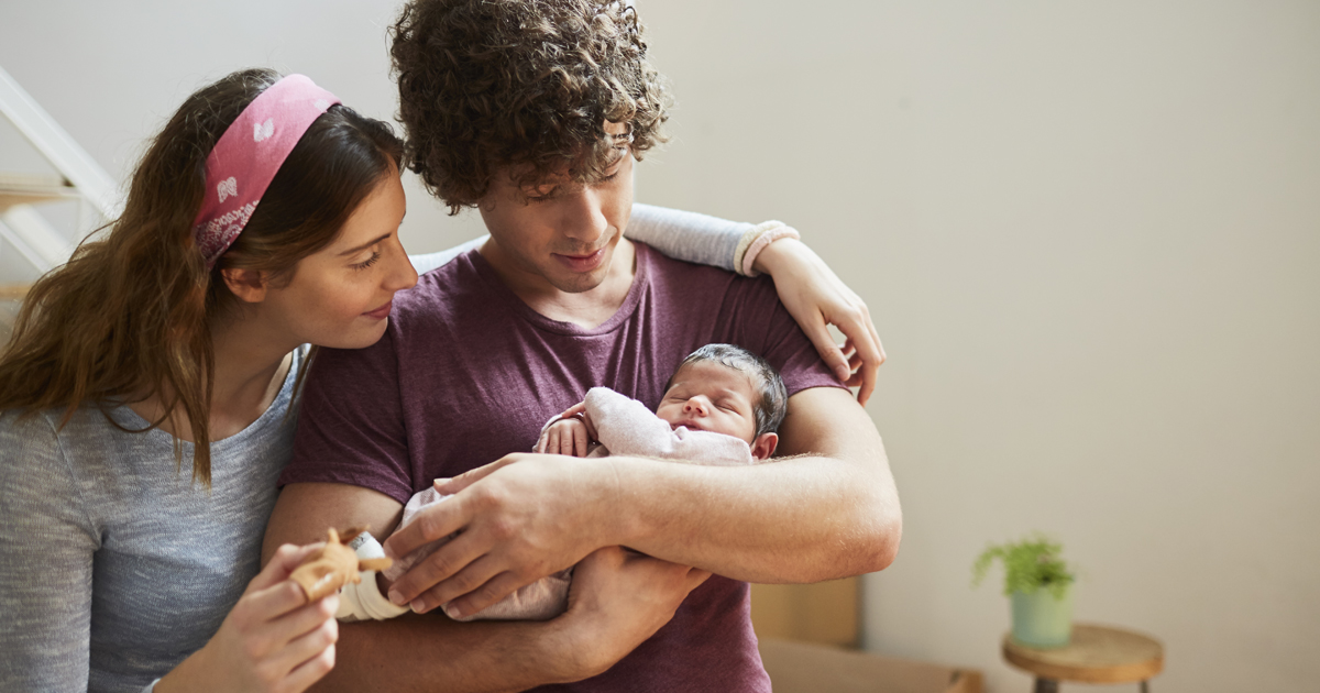 Qué enseña la disciplina positiva a los padres