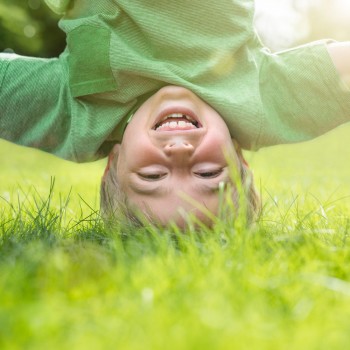 Trastorno Hipercinético de la Conducta en niños - Causas y tratamiento