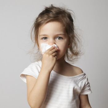 Principales enfermedades autoinmunes que pueden afectar a los niños