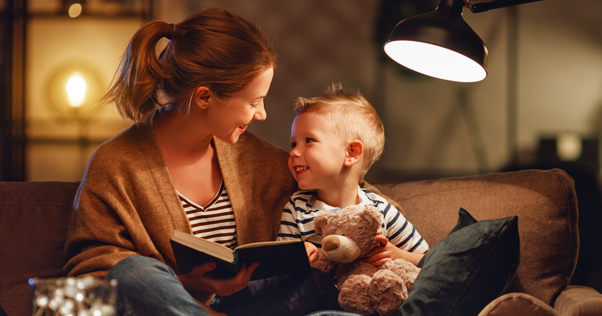 Preguntas sobre los poemas cortos para los niños