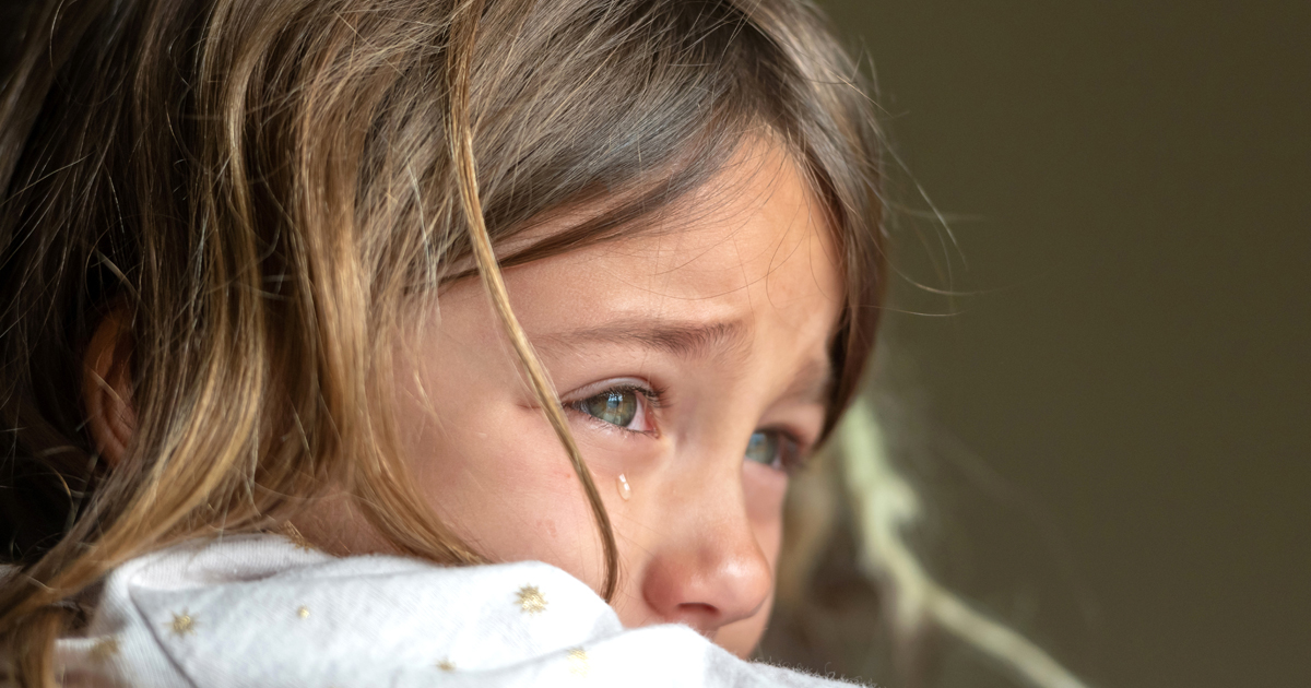 Educación emocional para los niños