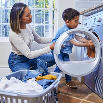 El método japonés Kaizen para que los niños aprendan rutinas y hábitos