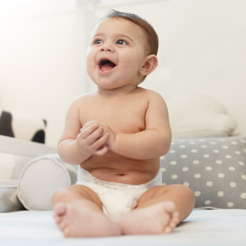 Día del Santo Felipe, 3 de mayo. Nombres para niños