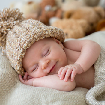 Día del Santo Fernando, 30 de mayo. Nombres para niños