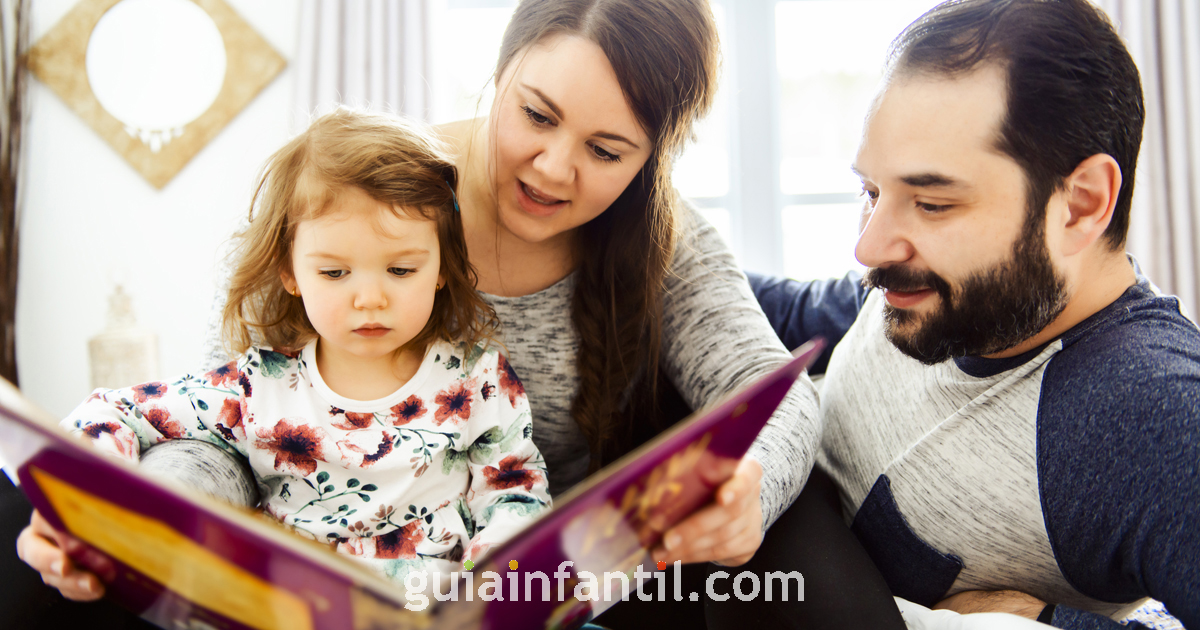 compresión lectora sara, la coja