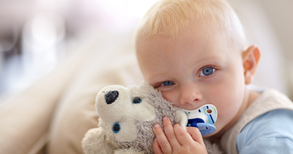 nombres de niños con pocas letras