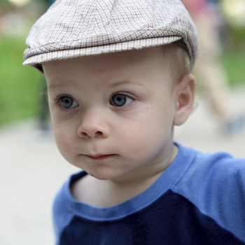 Día de San Isidro, 15 de mayo. Nombres para niños