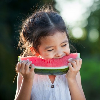 Los mejores consejos de alimentación infantil