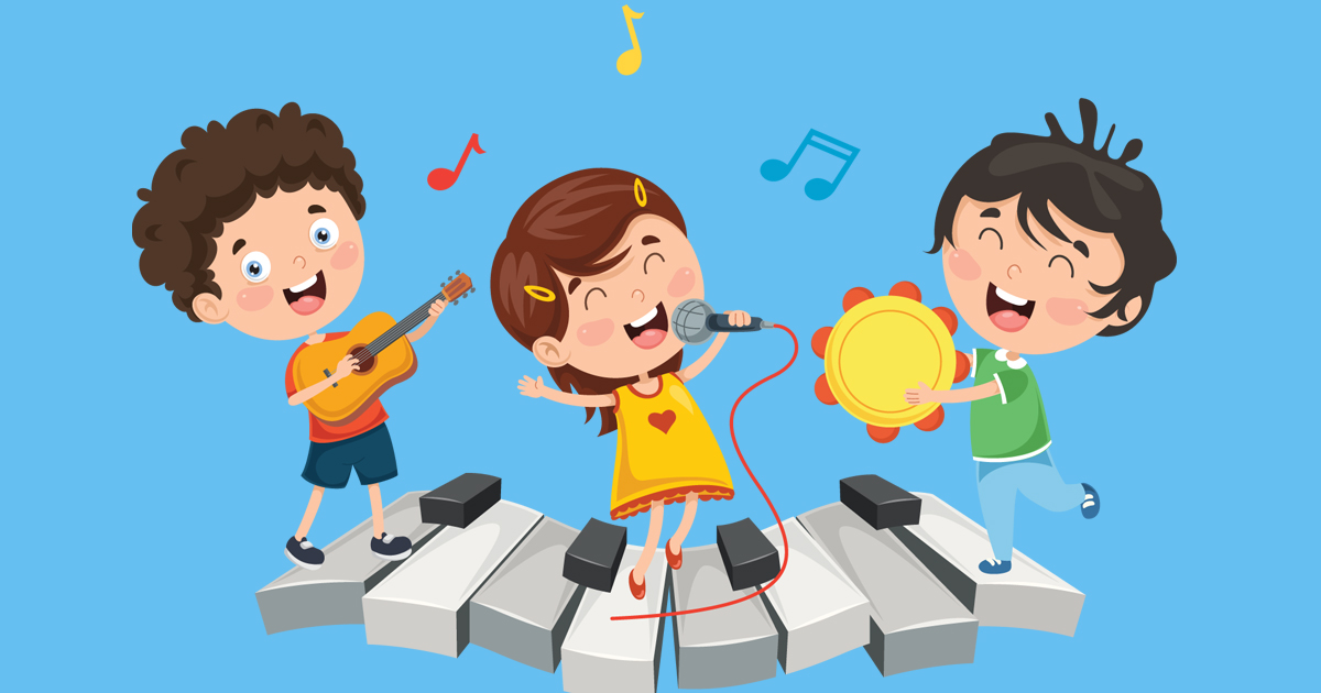 Por aburrimiento, poemas cortos para niño