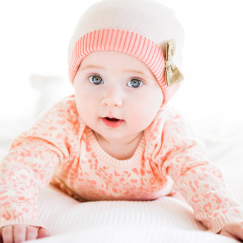 Día de Santa Alejandra, 18 de mayo. Nombres para niñas