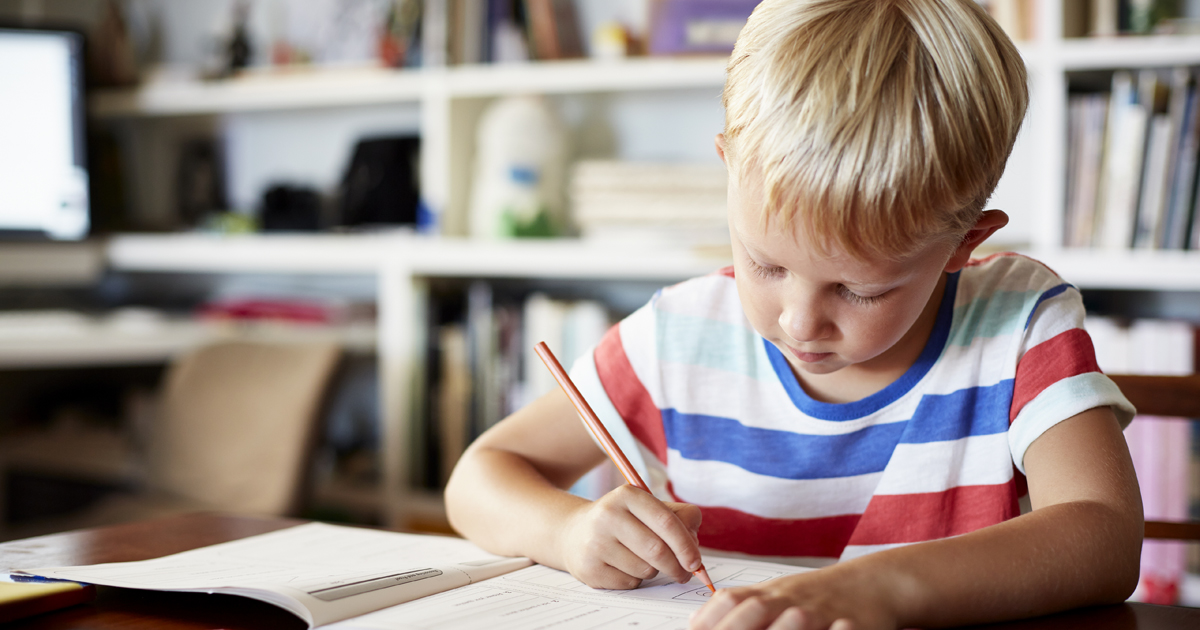 Dictados cortos y temáticos de animales