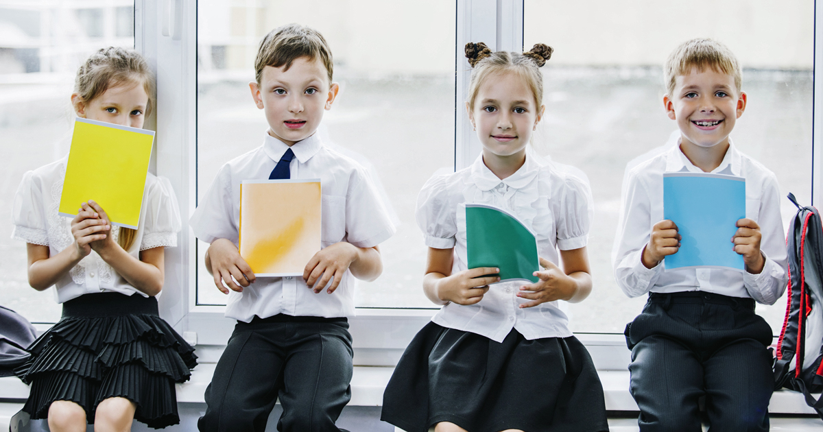 Dictados de animales para repasar ortografía