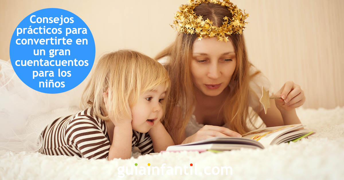 Crea magia con tus hijos: Un libro de aventuras mágicas para toda la familia