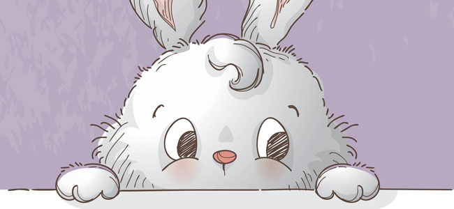 Cuentos sobre los miedos