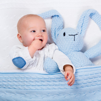 19 estupendos nombres compuestos con Andrea para niños y niñas