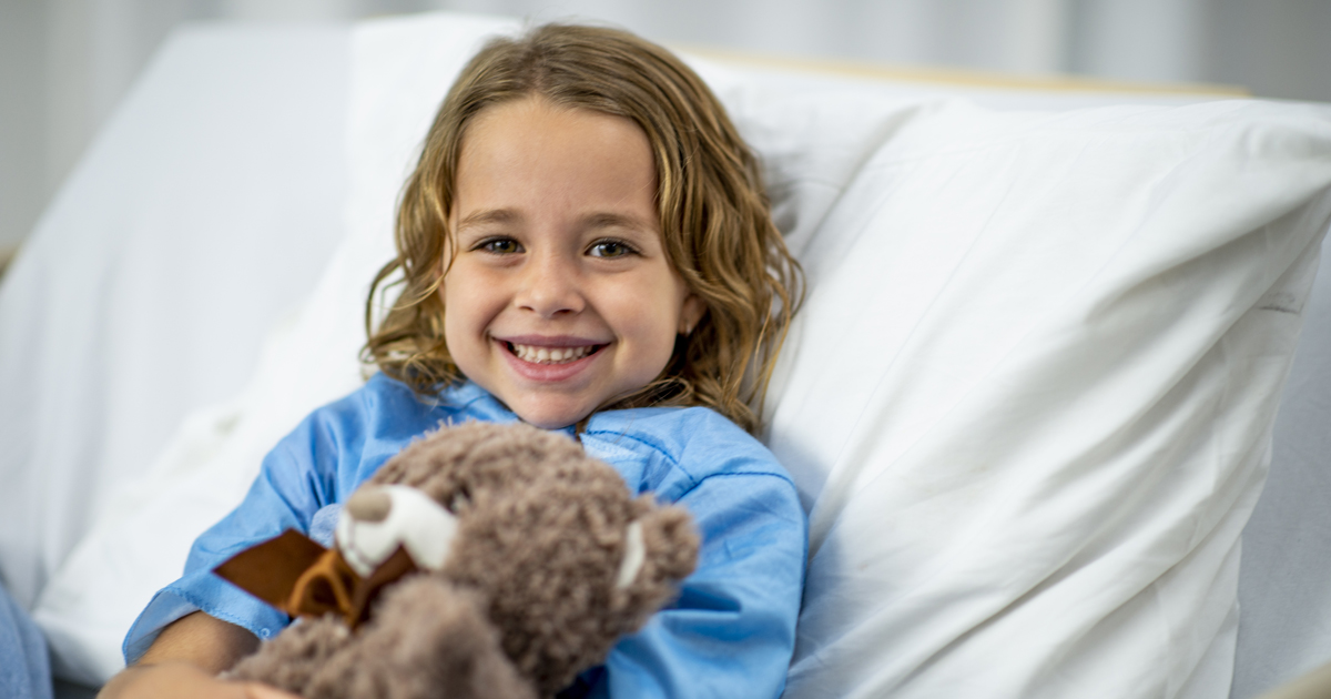 tratamiento para el lupus