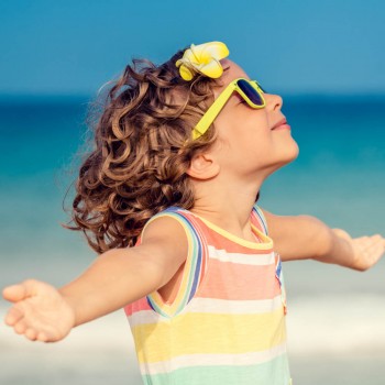54 dichos cortos inspirados en Julio