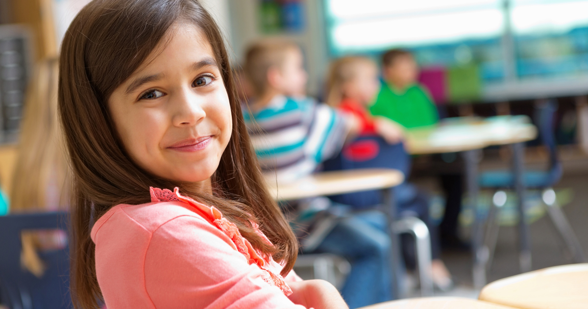 Dictados cortos para tus hijos o alumnos