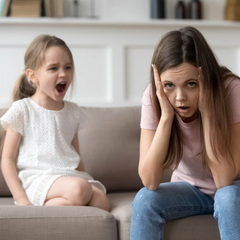 5 consejos para padres con hijos respondones