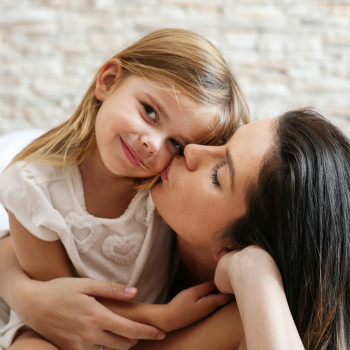 14 regalos emocionales para sorprender a los niños antes de los 10 años