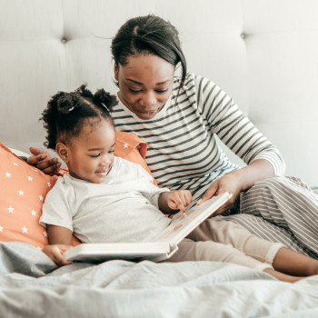 Leyendas africanas para niños