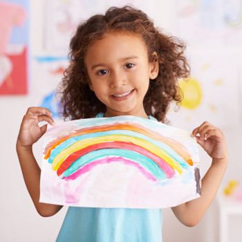 Claves para recuperar los hábitos perdidos por los niños según su edad