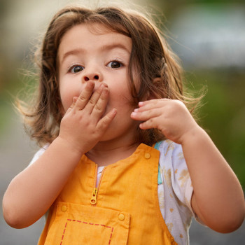 Qué aprenden los niños de sus errores