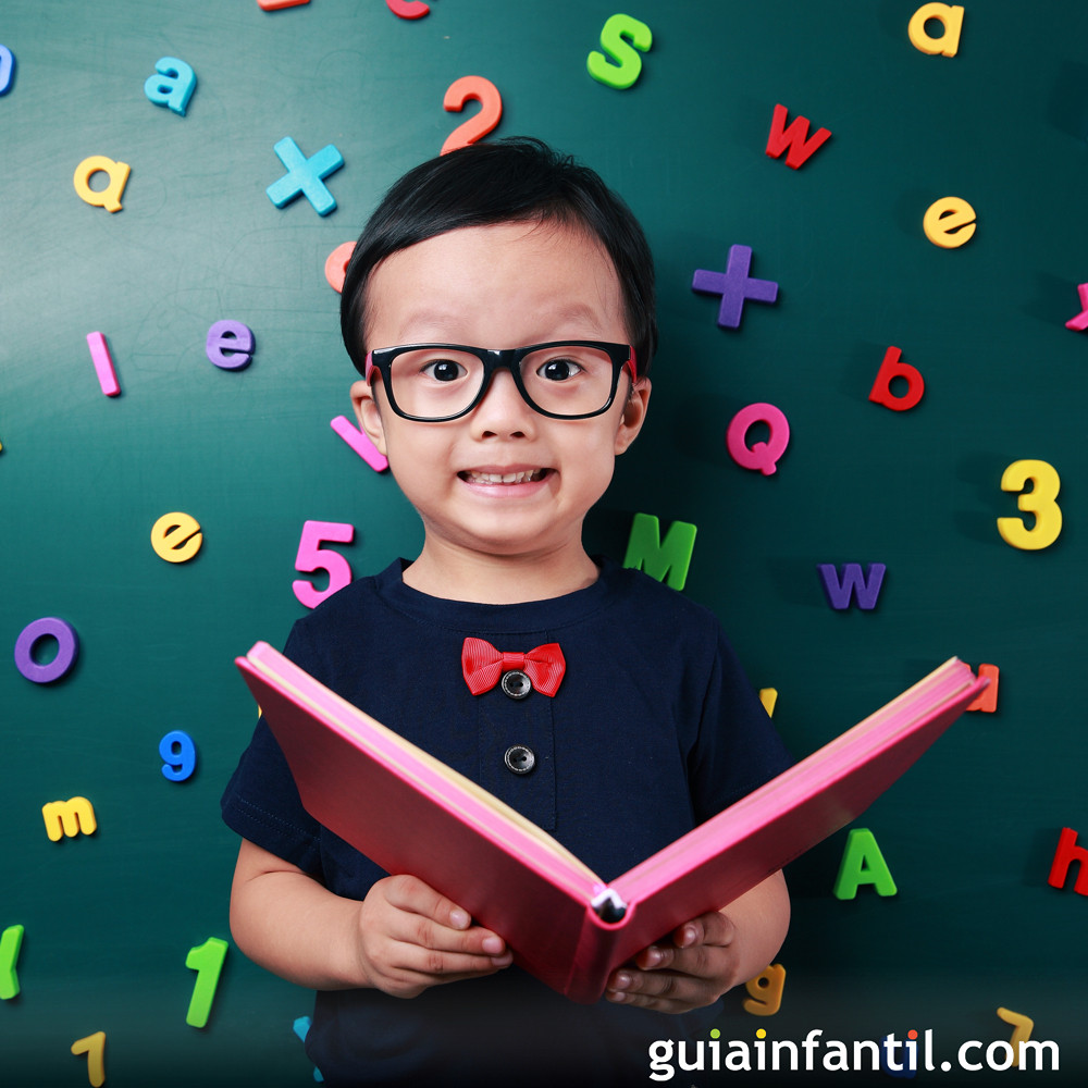 Himno Galantería Descripción del negocio 31 divertidas actividades de lectoescritura para hacer con niños