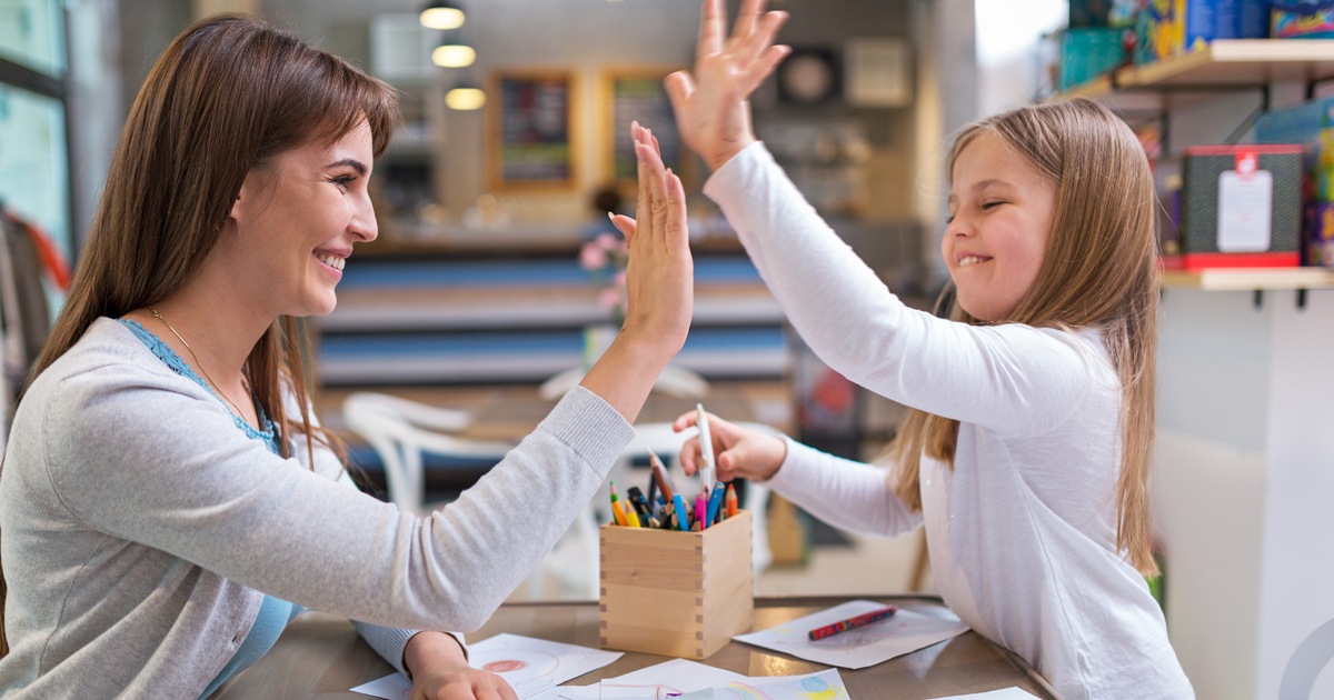 juegos para escribir