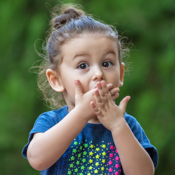 36 asombrosas frases para sorprender a los niños todos los días