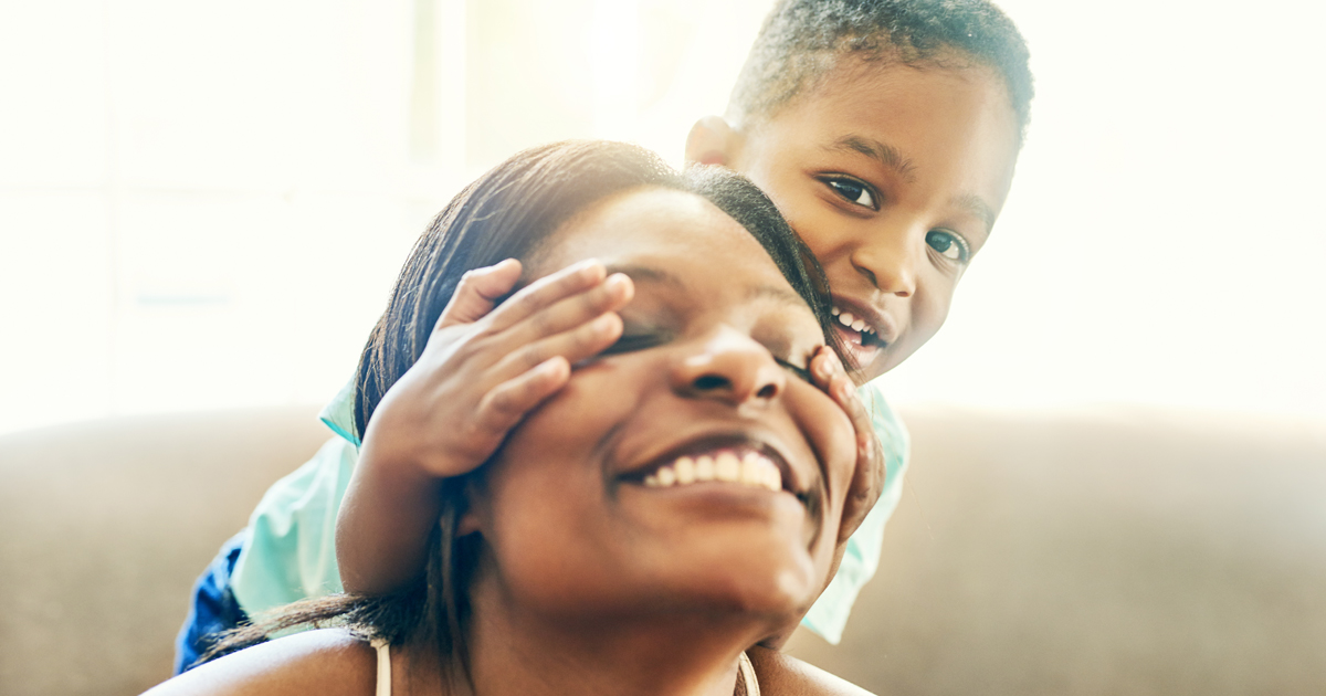 Algunas citas célebres sobre los niños