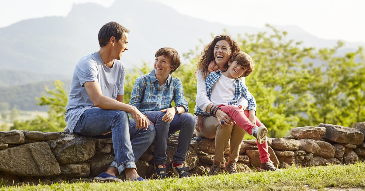 Las frases infantiles para sorprendernos todos los días