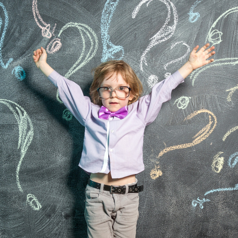 17 refranes cortos con pictogramas para retar la memoria de los niños