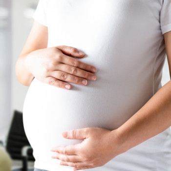 Riesgos y diagnóstico de la trombofilia en el embarazo de una mujer