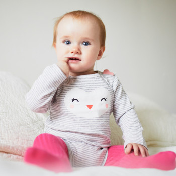 Día de la Santa Ruth, 4 de junio. Nombres para niñas